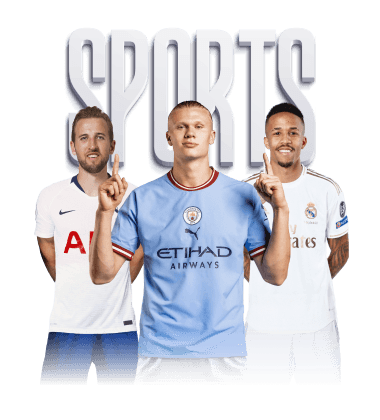 江西省信州区必一·运动(b-sports)官网
