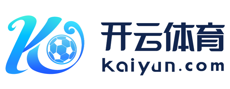 江西省信州区必一·运动(b-sports)官网